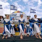 Día de la Independencia